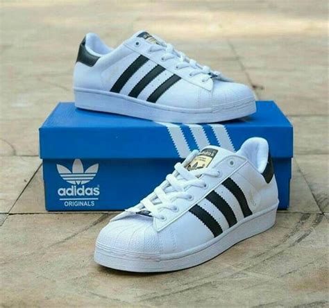 harga sepatu adidas warna putih|adidas shoes putih.